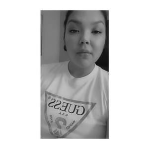 Meet your Posher, Ariel